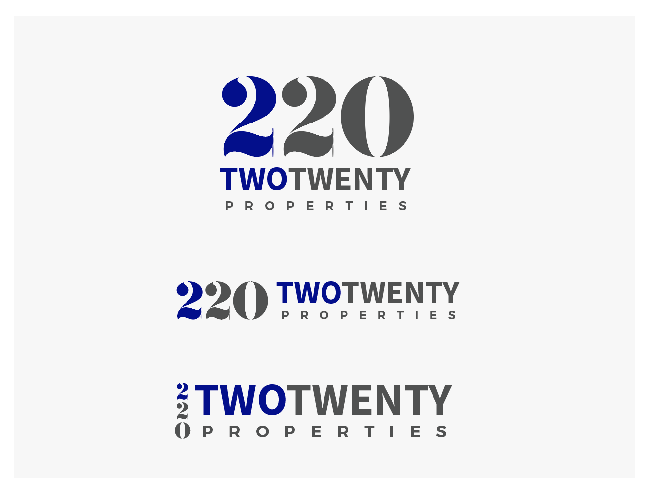 Logo Design by wonderland for this project | Design #19037215