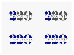 Logo Design by wonderland for this project | Design: #19054097