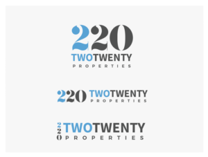 Logo Design by wonderland for this project | Design: #19065381