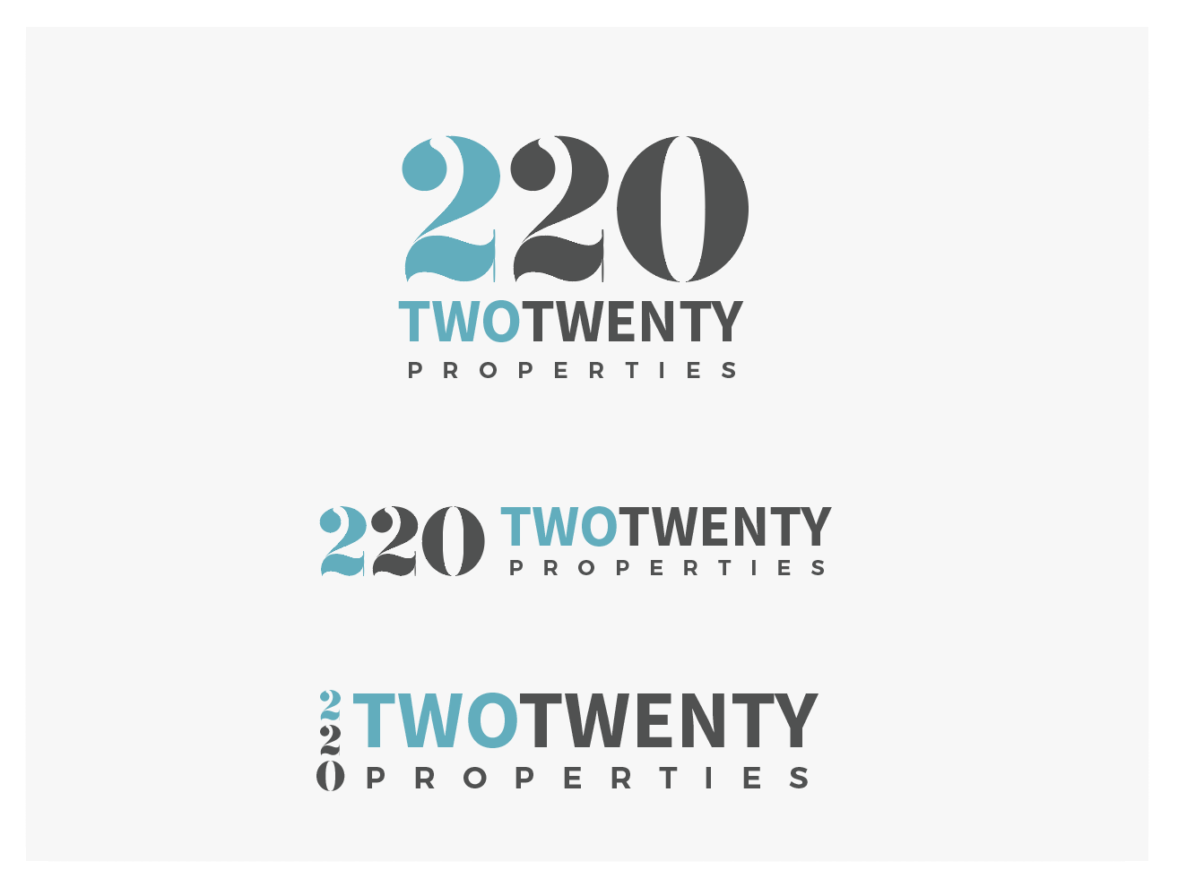 Logo Design by wonderland for this project | Design #19065410