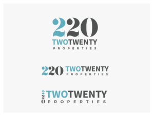 Logo Design by wonderland for this project | Design: #19065410