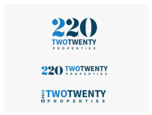 Logo Design by wonderland for this project | Design: #19065417