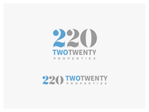 Logo Design by wonderland for this project | Design: #19068056