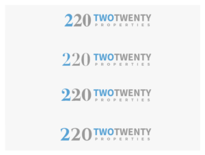 Logo Design by wonderland for this project | Design: #19121804