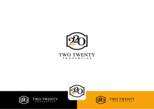 Diseño de Logo por ~idiaz~ para este proyecto | Diseño #19068232