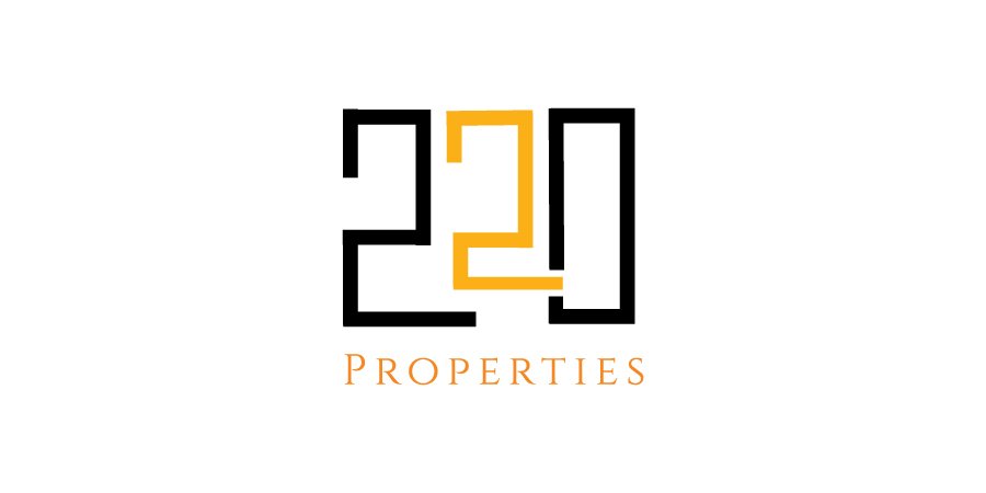 Diseño de Logo por debdesign para este proyecto | Diseño #19029183