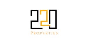 Logo Design by debdesign for this project | Design: #19029183
