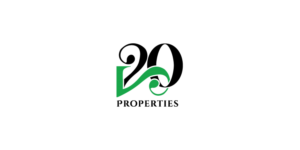 Logo Design by debdesign for this project | Design: #19029189