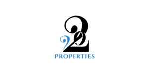Logo Design by debdesign for this project | Design: #19035299
