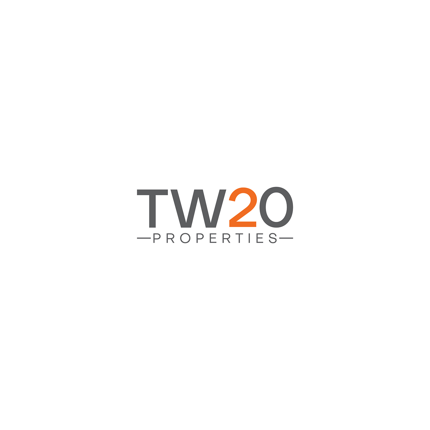 Logo Design by DesignNXT for this project | Design #19025095