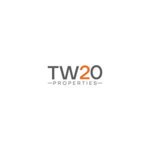 Logo Design by DesignNXT for this project | Design: #19025095