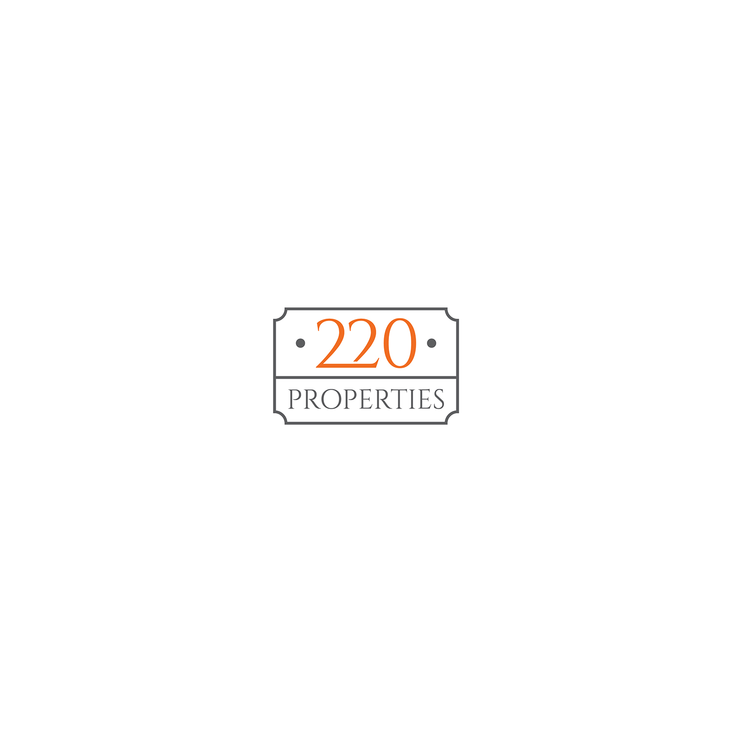 Diseño de Logo por DesignNXT para este proyecto | Diseño #19025106
