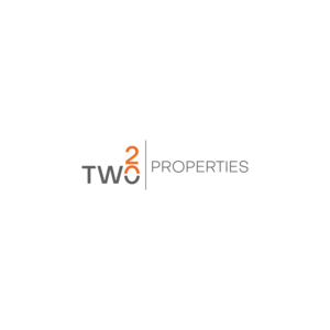 Logo Design by DesignNXT for this project | Design: #19025121