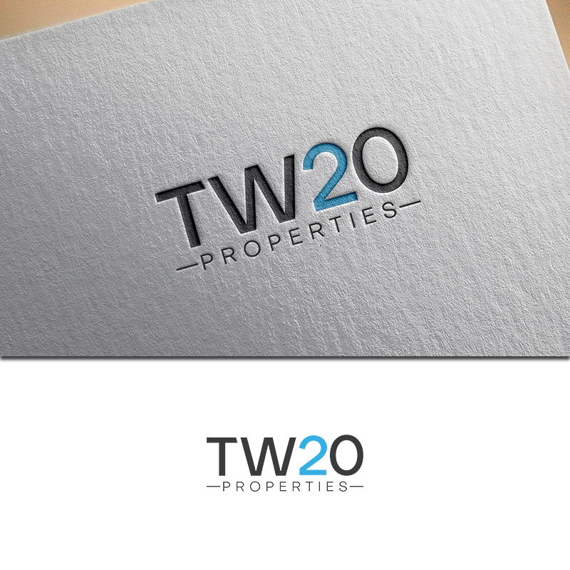 Design de Logo par DesignNXT pour ce projet | Design #19029472