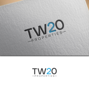 Logo Design by DesignNXT for this project | Design: #19029472