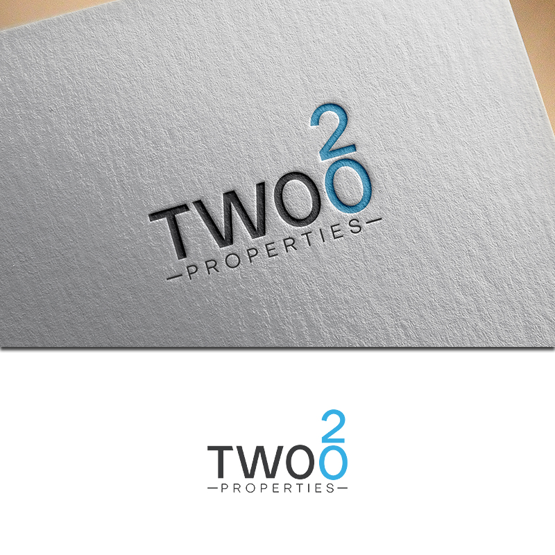 Logo Design by DesignNXT for this project | Design #19029482