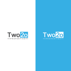 Logo Design by DesignNXT for this project | Design: #19044193