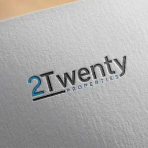Logo Design by DesignNXT for this project | Design: #19044450