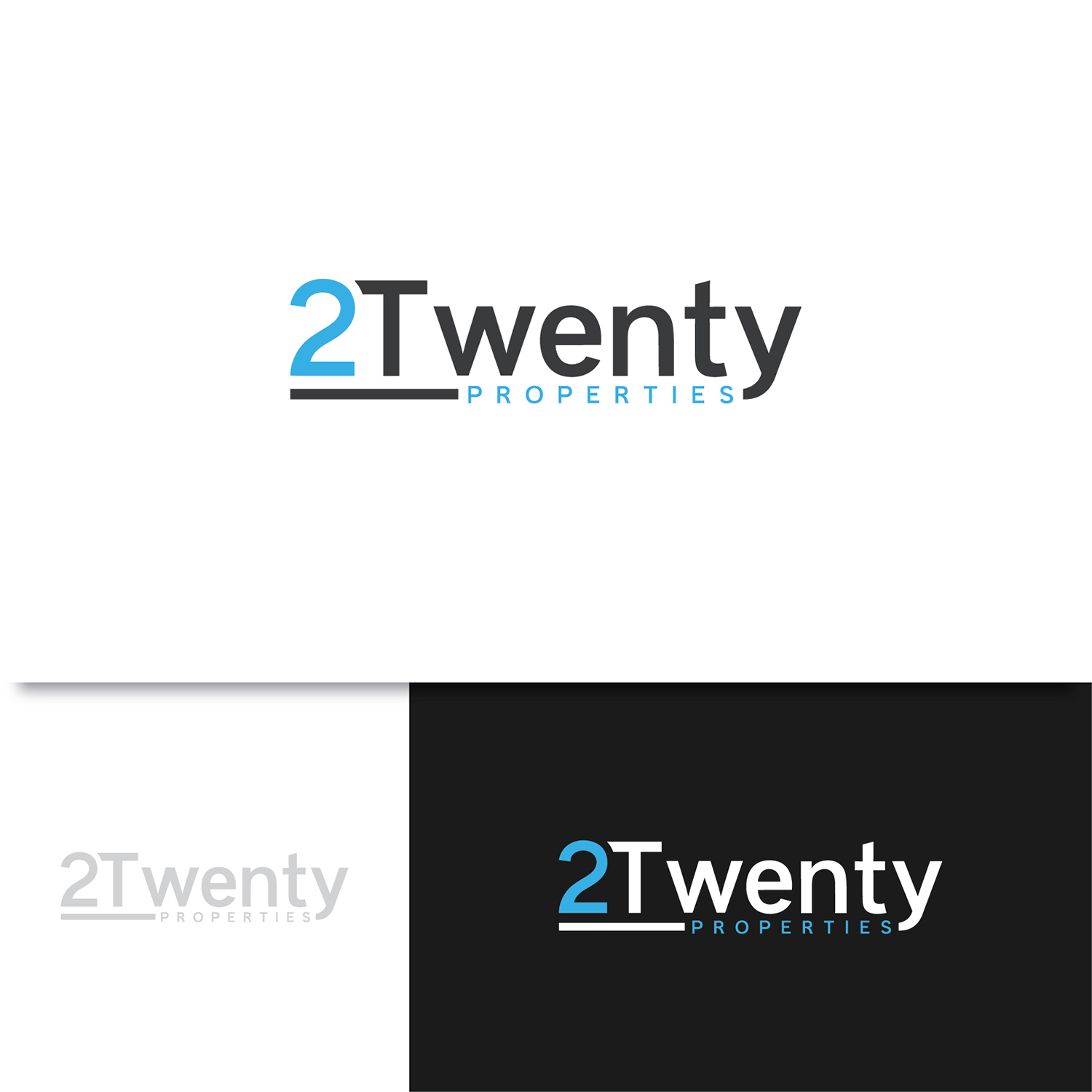 Diseño de Logo por DesignNXT para este proyecto | Diseño #19044508