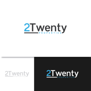 Logo Design by DesignNXT for this project | Design: #19044508