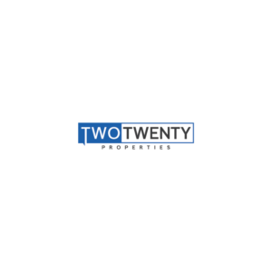 Logo Design by DesignNXT for this project | Design: #19059404