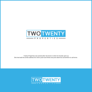 Logo Design by DesignNXT for this project | Design: #19073079