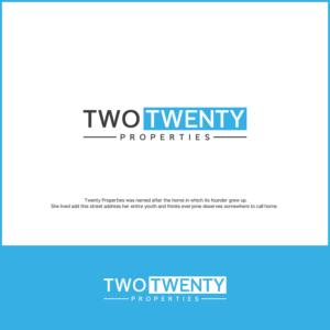 Logo Design by DesignNXT for this project | Design: #19073082