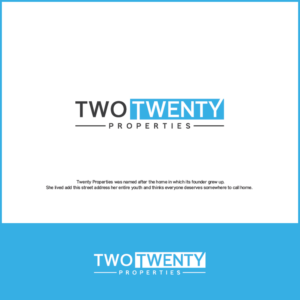 Logo Design by DesignNXT for this project | Design: #19073114