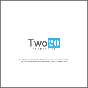 Logo Design by DesignNXT for this project | Design: #19118602
