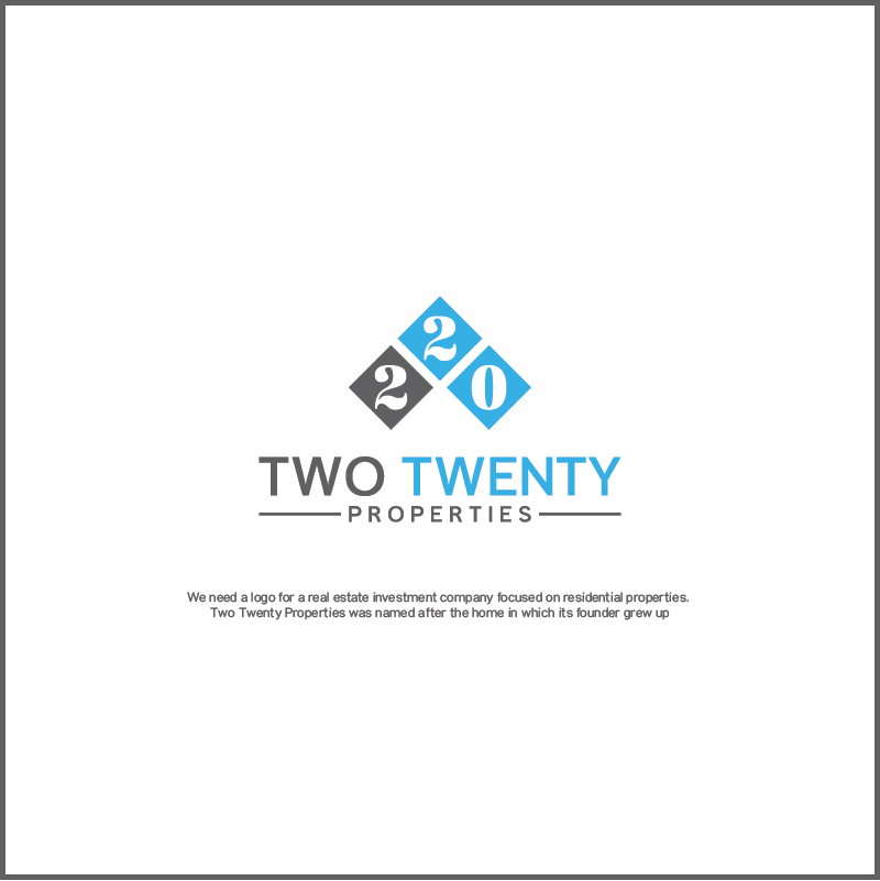 Logo Design by DesignNXT for this project | Design #19118801