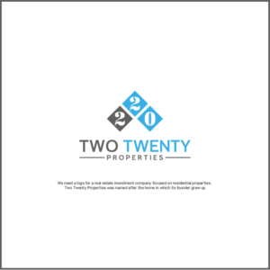 Logo Design by DesignNXT for this project | Design: #19118801
