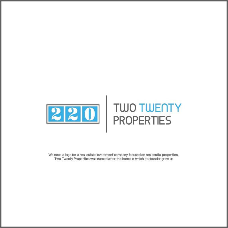 Logo Design by DesignNXT for this project | Design #19124885