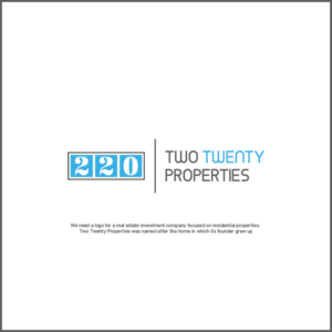 Logo Design by DesignNXT for this project | Design: #19124885