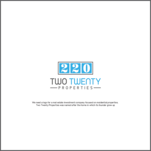 Logo Design by DesignNXT for this project | Design: #19124889