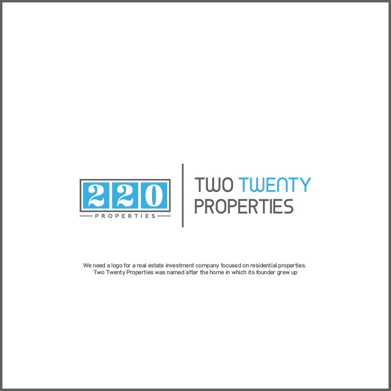 Logo Design by DesignNXT for this project | Design #19124932