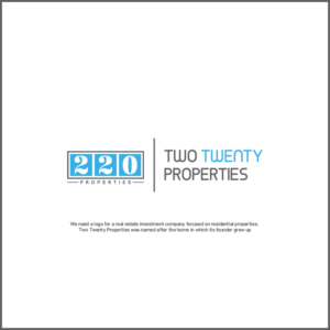 Logo Design by DesignNXT for this project | Design: #19124932