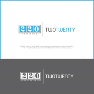 Logo Design by DesignNXT for this project | Design: #19125008