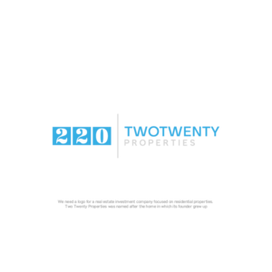 Logo Design by DesignNXT for this project | Design: #19130285
