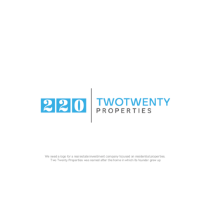 Logo Design by DesignNXT for this project | Design: #19130294