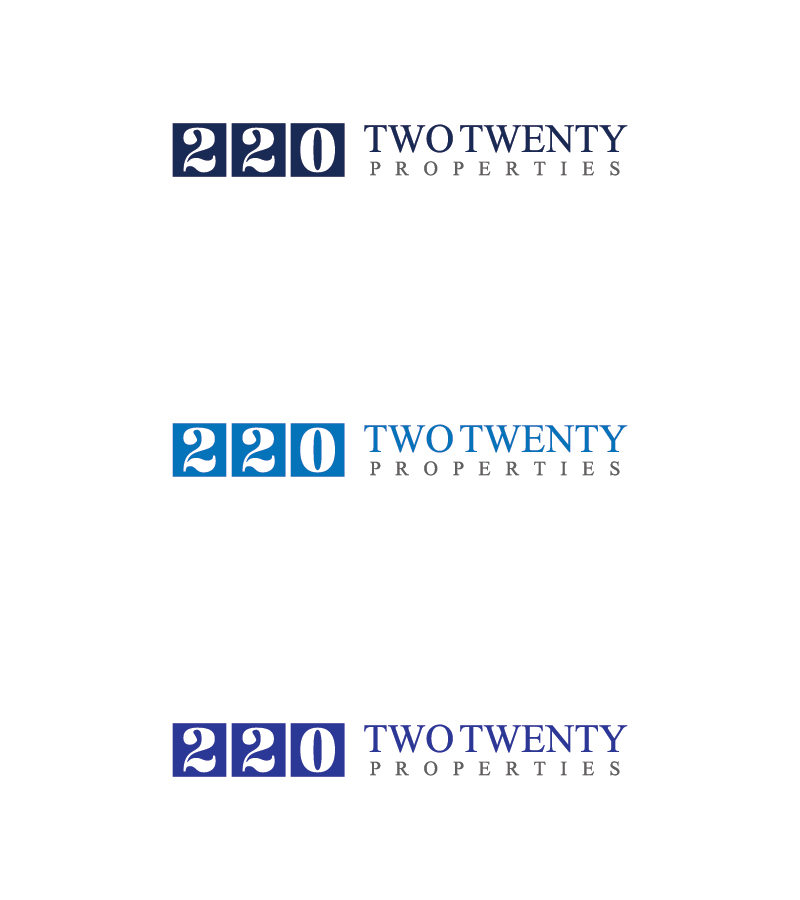 Logo Design by DesignNXT for this project | Design #19139359