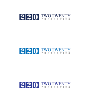 Logo Design by DesignNXT for this project | Design: #19139359