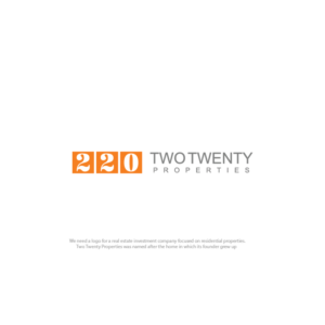 Logo Design by DesignNXT for this project | Design: #19140585