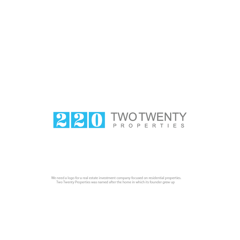 Logo Design by DesignNXT for this project | Design #19140588