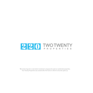 Logo Design by DesignNXT for this project | Design: #19140588