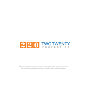 Logo Design by DesignNXT for this project | Design: #19143114