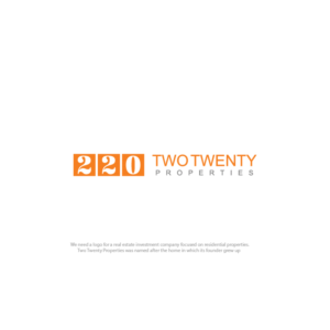Logo Design by DesignNXT for this project | Design: #19143116