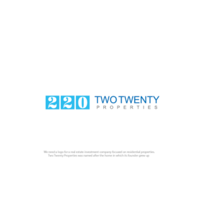 Logo Design by DesignNXT for this project | Design: #19147954
