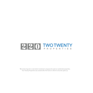 Logo Design by DesignNXT for this project | Design: #19147957