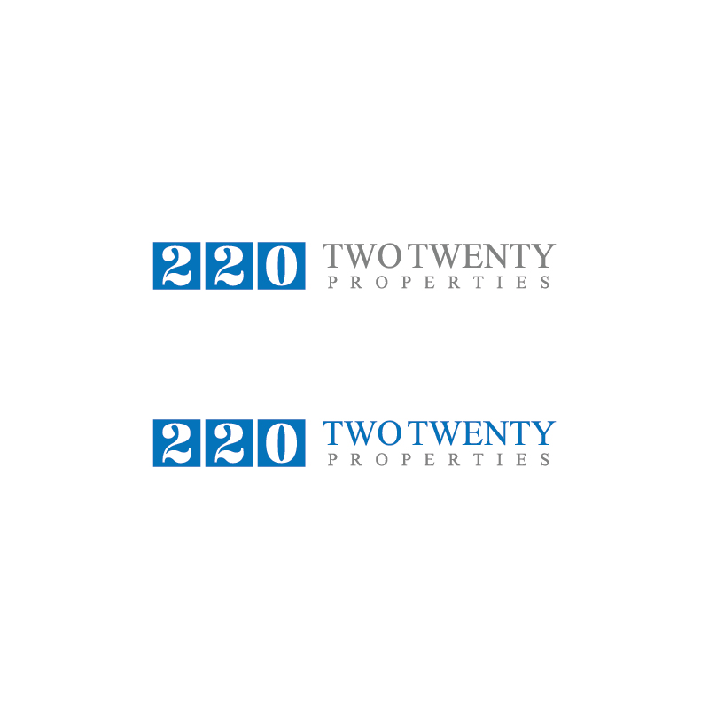 Logo Design by DesignNXT for this project | Design #19152566