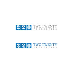 Logo Design by DesignNXT